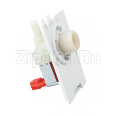 Клапан впускной посудомоечной машины Bosch 00704174 Клапан впускной посудомоечной машины Bosch 00704174