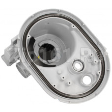 Отстойник (поддон) для посудомоечных машин INDESIT, ARISTON C00278517 Отстойник (поддон) для посудомоечных машин INDESIT, ARISTON C00278517