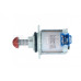 Сливной клапан посудомоечной машины Bosch 00631199