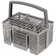 Корзина для столовых приборов Bosch 11018806