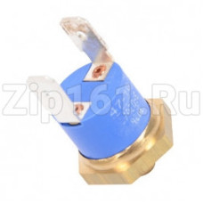 Датчик температуры посудомоечной машины Electrolux 50273371000 Датчик температуры посудомоечной машины Electrolux 50273371000