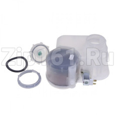 Смягчитель воды посудомоечной машины Candy 92124916