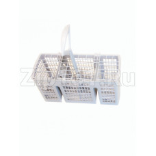Корзина для столовых приборов посудомоечной машины Bosch 00481957