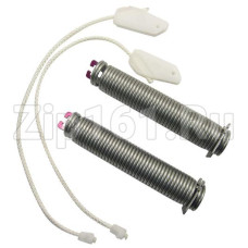 Ремкомплект двери Bosch 00754873