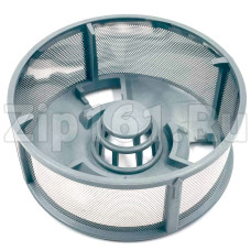 Фильтр для посудомоечной машины Haier 0120201353