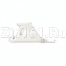 Дверной крючок для посудомоечной машины Haier 0120200854