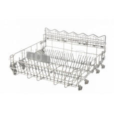 Комплект корзин для посудомоечной машины Bosch 00249440