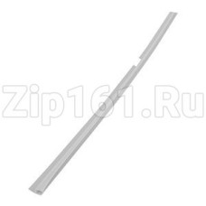 Декоративная планка дверцы для посудомоечной машины Bosch 00705473