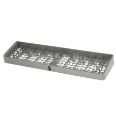 Решетка для ножей, для посудомоечных машин Bosch 00701353