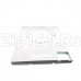 Передняя крышка стиральной машины в сборе Haier 0020806158BB