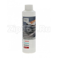 Чистящее средство для варочных панелей 00311499