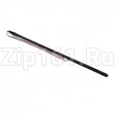 Датчик температуры воды для ТЭНа 1000W Ariston 65152258 Датчик температуры воды для ТЭНа 1000W Ariston 65152258