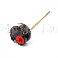 Термостат водонагревателя RTM 300 80°C FF Thermowatt 3412120