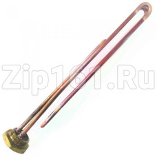 Тэн водонагревателя 4000 Вт RCT TW3 Ariston 182235