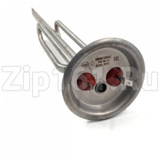 Тэн водонагревателя RF-92mm, 2000W Thermowatt 3170518 Тэн водонагревателя RF-92mm, 2000W Thermowatt 3170518