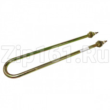 ТЭН для нагрева воды 5,0кВт дуга оцинковка