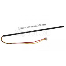 Датчик температуры водонагревателя Ariston 65153301 65152897 Датчик температуры водонагревателя Ariston 65153301 65152897