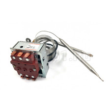 Термостат капиллярный 0-60°C WYC90A-001 Термостат капиллярный 0-60°C WYC90A-001