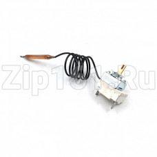 Термостат капиллярный 0-40°C WYF40J Термостат капиллярный 0-40°C WYF40J