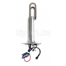 Тэн для водонагревателя Haier 0040400773 Тэн для водонагревателя Haier 0040400773