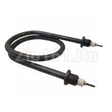 ТЭН для нагрева воды 3,5кВт (90 А13/3,5 P) ТЭН для нагрева воды 3,5кВт (90 А13/3,5 P)