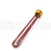 ТЭН Unival для водонагревателя (RDT, 1 1/4, 2000W, D48, Без анода, L275) Италия ТЭН Unival для водонагревателя (RDT, 1 1/4, 2000W, D48, Без анода, L275) Италия