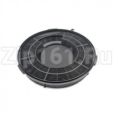 Угольный фильтр для вытяжки Whirlpool TYPE28 D28 480181701006 484000008576 C00380120