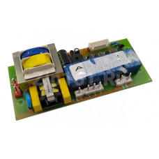 Плата управления вытяжки Krona AB0075-01 Плата управления вытяжки Krona AB0075-01