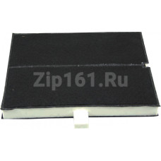 Угольный фильтр вытяжки Bosch 00361047