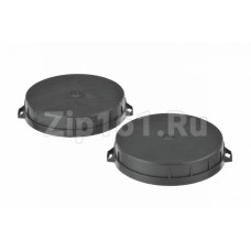 Угольный фильтр  для вытяжки Bosch 00644366