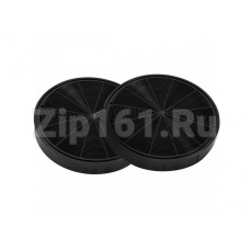 Угольный фильтр для вытяжки Bosch 00748732