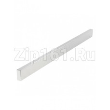 Декоративная планка для вытяжки Bosch 11010523