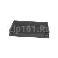 Угольный фильтр для вытяжки Bosch 00640550