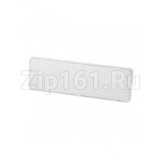 Крышка плафона лампы для вытяжки Bosch 00659990 Крышка плафона лампы для вытяжки Bosch 00659990