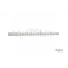 Воздушная лопасть, крыло Haier A0010205730 Воздушная лопасть, крыло Haier A0010205730