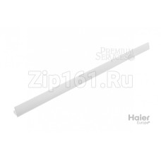Воздушная лопасть, крыло (top) Haier A0010208510B Воздушная лопасть, крыло (top) Haier A0010208510B