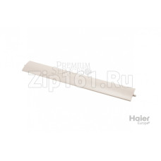 Крыло (заслонка) Haier A0010203110
