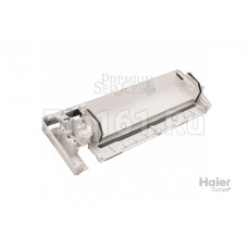 Рамка в сборе. Haier A0010807698E Рамка в сборе. Haier A0010807698E