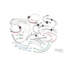 Внешний жгут проводов Haier A0010400924 Внешний жгут проводов Haier A0010400924