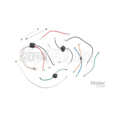 Внешний жгут проводов Haier A0010401190 Внешний жгут проводов Haier A0010401190