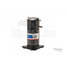 Компрессор ZR34KH-PFJ-522 Haier 0010700774