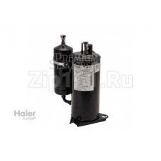 Компрессор Haier A0010719685B