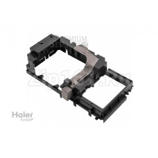 Коробка платы Haier A0010866878