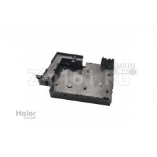 Коробка платы Haier A0010205741