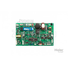 Плата управления Haier 0010450689A