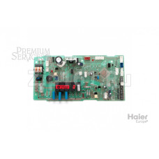 Плата управления Haier 0010452984 Плата управления Haier 0010452984