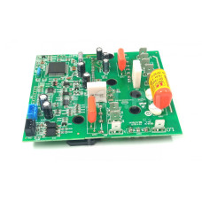 Силовой модуль Haier A0011800223R Силовой модуль Haier A0011800223R