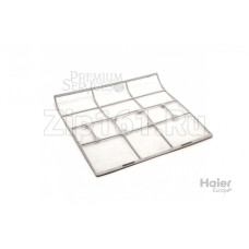 Фильтр кондицинера Haier A0010206354