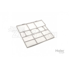 Фильтр кондицинера Haier A0010206353