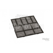 Фильтр кондицинера(R) Haier A001A2400061